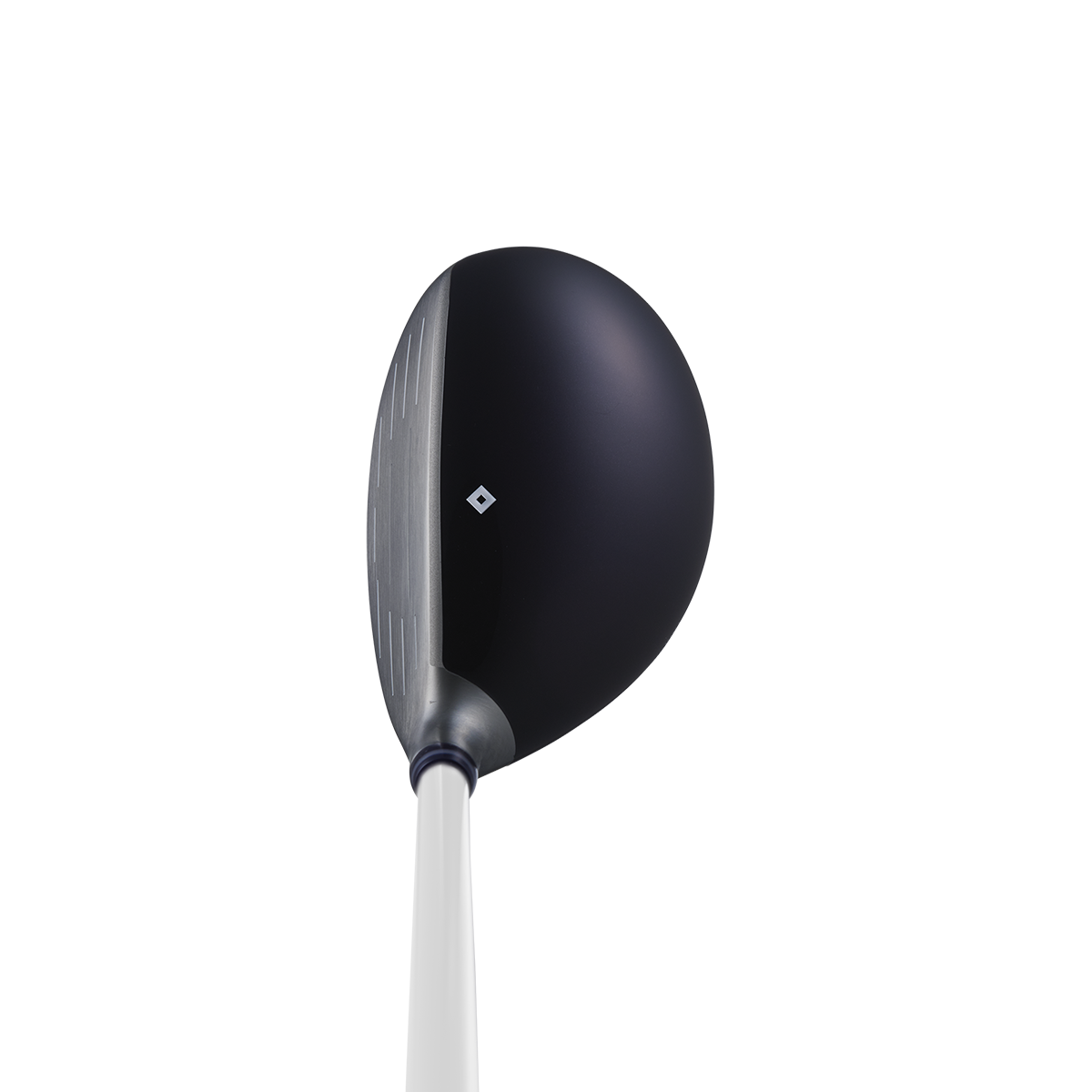 OnOff Lady Wing 23 Color Smooth Kick LP-423U 010-00803_2